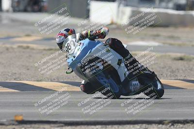 media/Oct-03-2025-CVMA Friday Practice (Fri) [[0c1e57b650]]/4-Racer 3-NRS/Session 4- Turn 2/